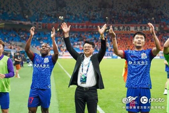 亚洲欧美另类吹潮